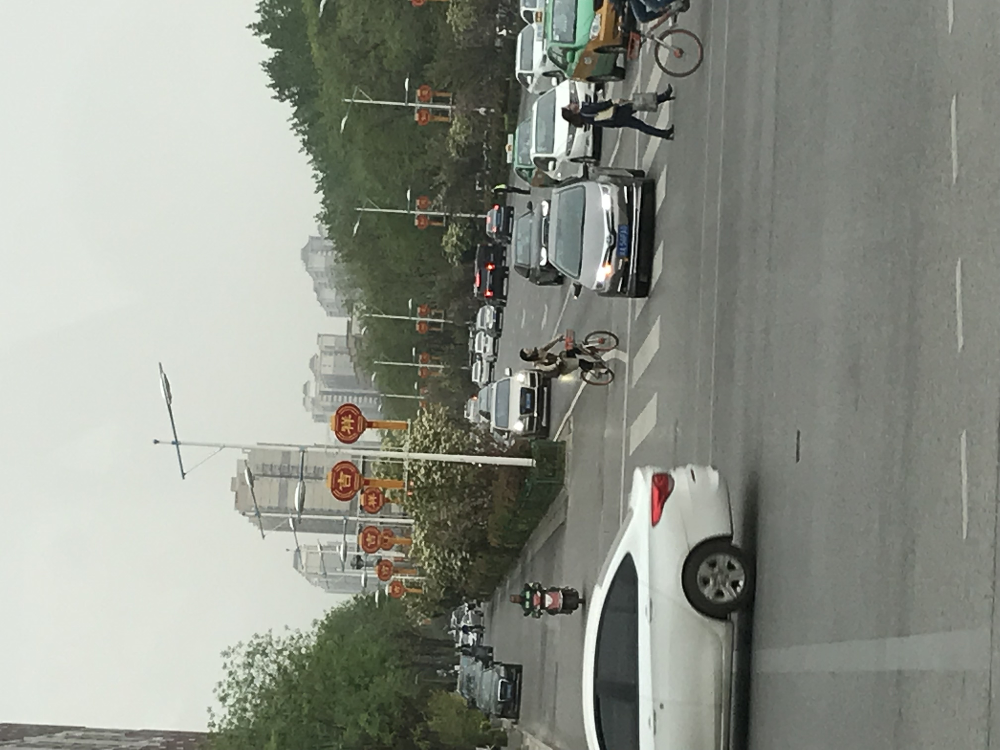 ./2018/03 - Viking China/11 - Xian/IMG_6034.JPG